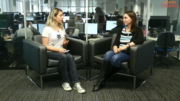 Reprodução/Facebook