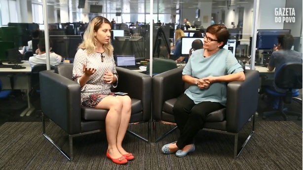 Reprodução/Facebook