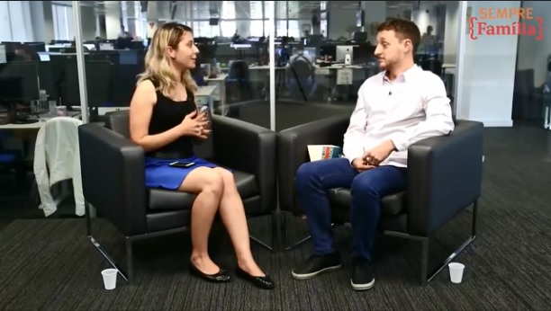 Reprodução/Facebook