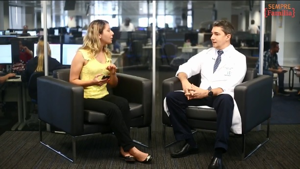 Reprodução/Facebook