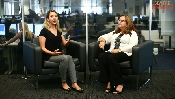 Reprodução/Facebook