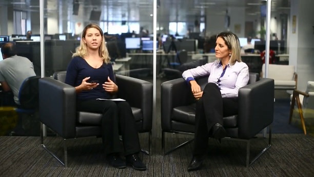 Reprodução/Facebook