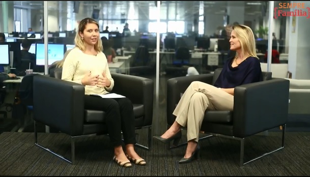 Reprodução/Facebook