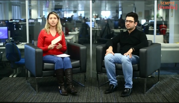 Reprodução/Facebook