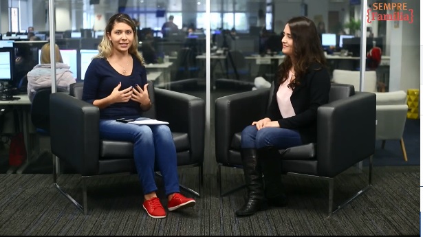 Reprodução/Facebook