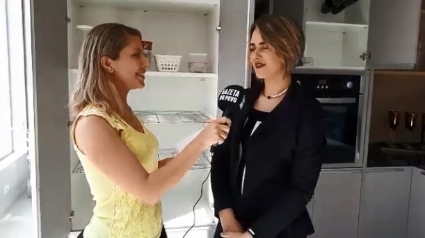 Reprodução/Facebook