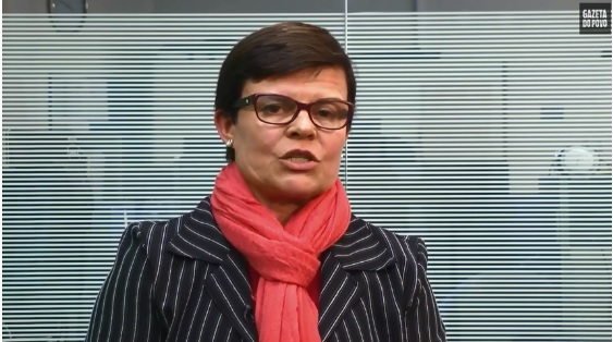 Reprodução/Facebook