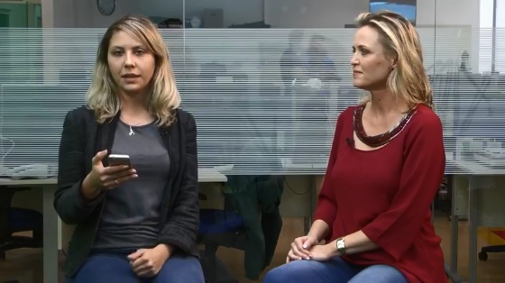 Reprodução/Facebook