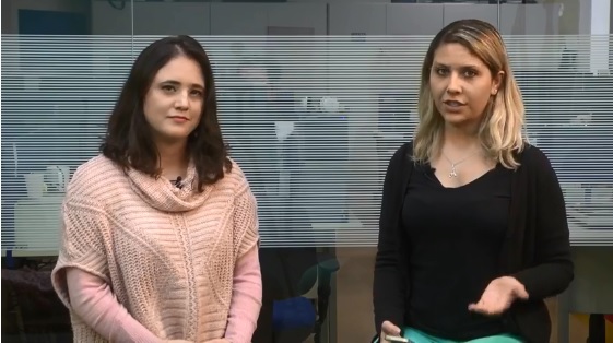 Reprodução/Facebook