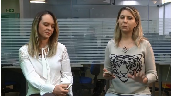 Reprodução/Facebook