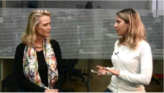 Reprodução/Facebook