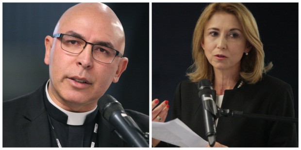 Foto: Secretaria de Comunicação/STF