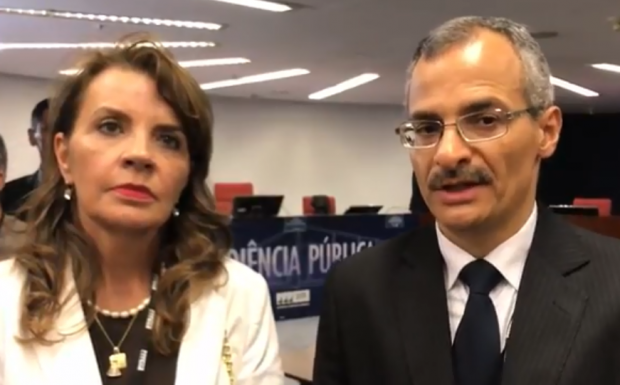 Como os grupos pró-vida avaliam a primeira parte da audiência pública sobre aborto no STF