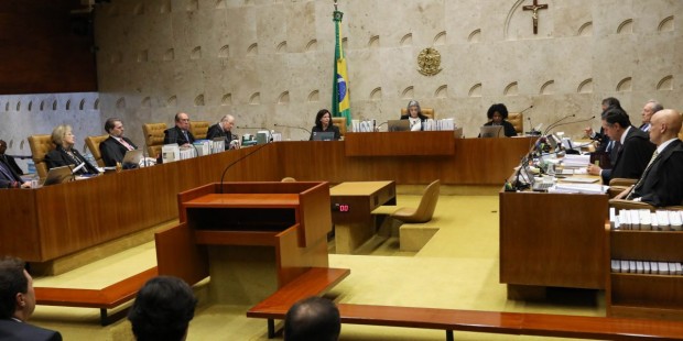 É Hoje? STF julgará a constitucionalidade do Homeschooling. Saiba detalhes e como assistir ao vivo