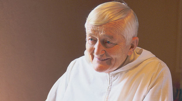 Quem foi Roger Schütz, o fundador da comunidade ecumênica de Taizé