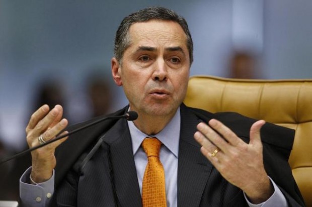 A Educação Domiciliar saiu vencedora na primeira parte do julgamento no STF