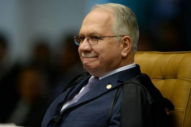 STF decide contra o homeschooling argumentando falta de legislação específica