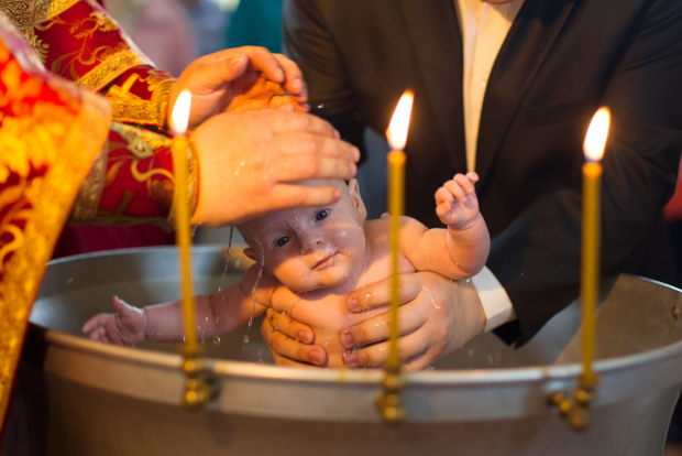 4 dados que indicam que o mundo está se tornando cada vez mais religioso