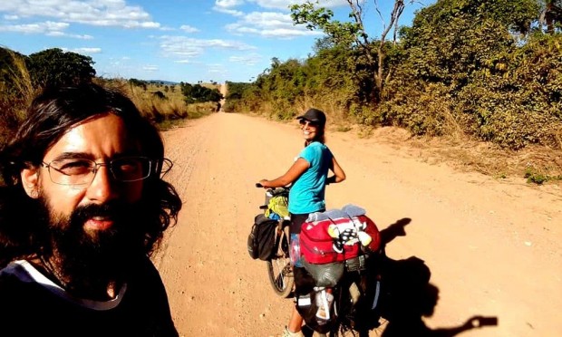 Foto: arquivo pessoal/divulgação