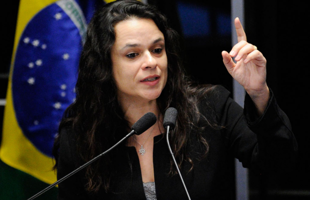 Foto: Agência Câmara