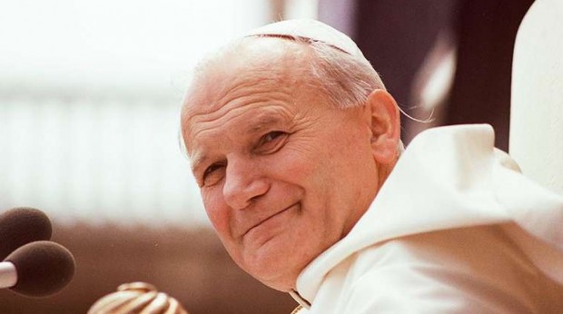 Foto: L'Osservatore Romano