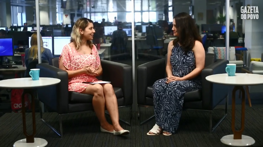 Reprodução/Facebook