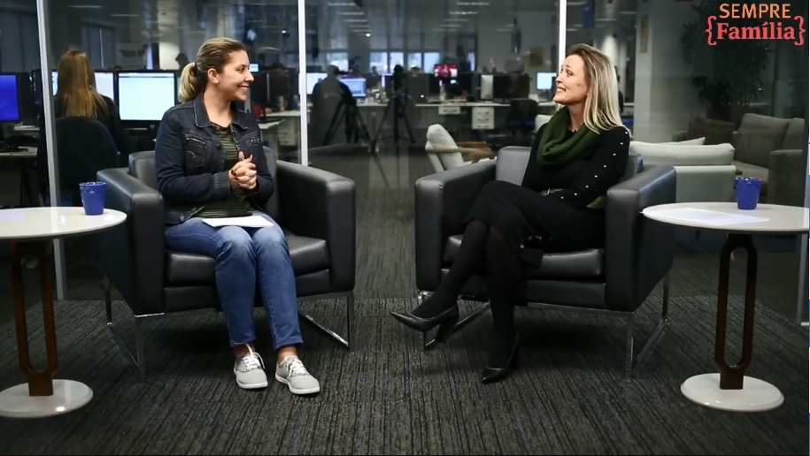 Reprodução/Facebook