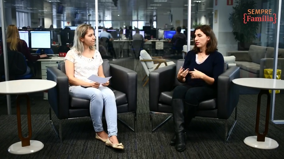 Reprodução/Facebook