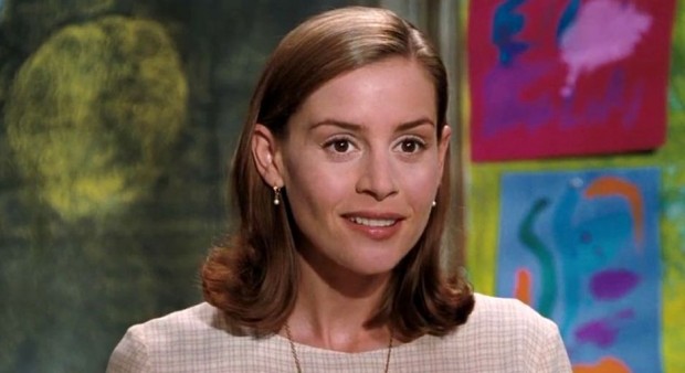 8 filmes sobre professores inspiradores