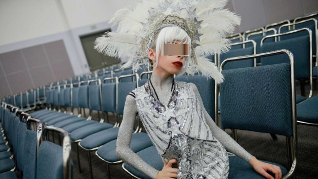 Foto: Chelsea Guglielmino/Getty Images