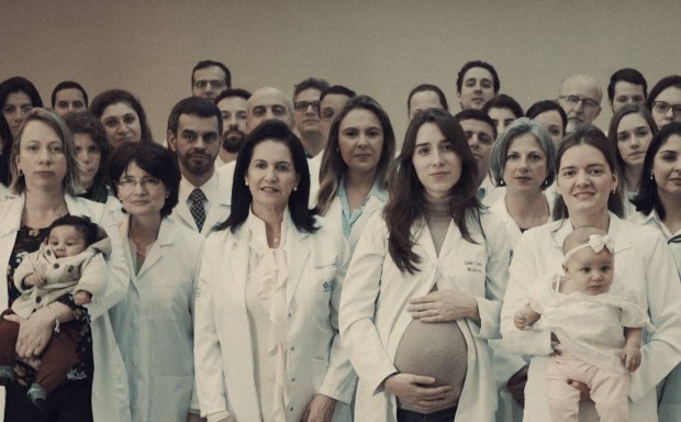 Médicos pela Vida: o grupo que lembrou ao STF que a categoria não apoia o aborto