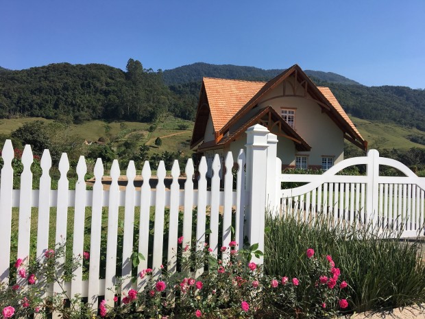 Troca de Casas: Se hospedar de graça pelo mundo é mais simples e fácil do que se imagina!