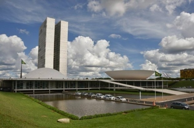 Evento no Senado vai expor a fragilidade da ação que quer legalizar aborto em caso de Zika
