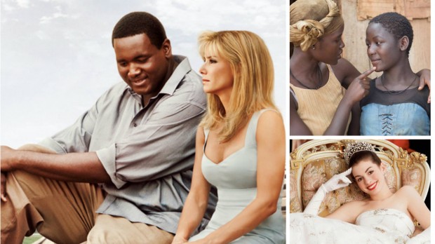 10 filmes para assistir com sua mãe