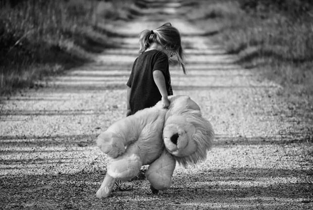Foto: Pixabay