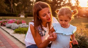5 dicas práticas para ensinar sobre limites aos filhos 5 dicas práticas para ensinar sobre limites aos filhos