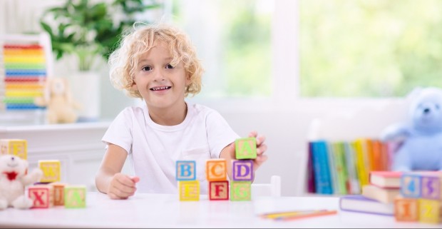 Bigstock