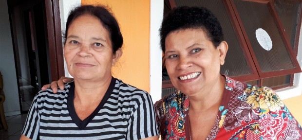 Foto: Geraldo Martins Portal da Cidade