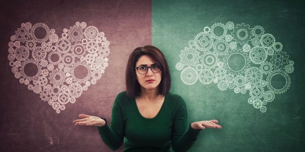 Foto: Bigstock