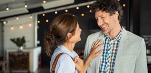 8 dicas para se tornar um marido melhor Bigstock