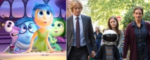 10 filmes que ajudarão a entender seu filho adolescente Fotos/Divulgação