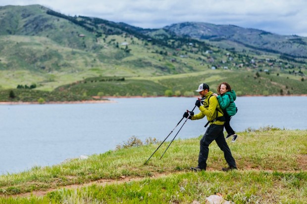 Foto: Facebook/Hiking with Sight