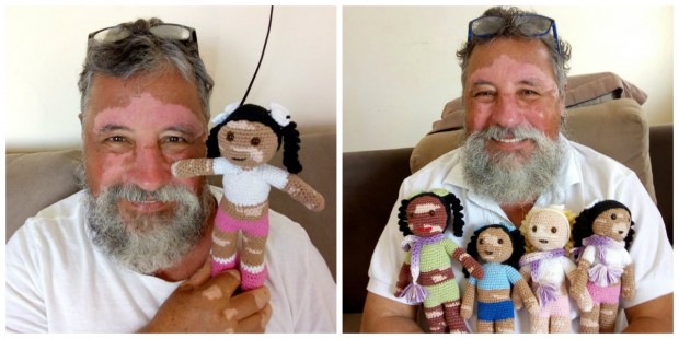 Arquivo pessoal