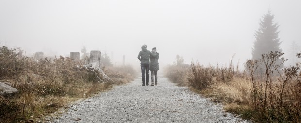 Sebastian Pichler/Unsplash