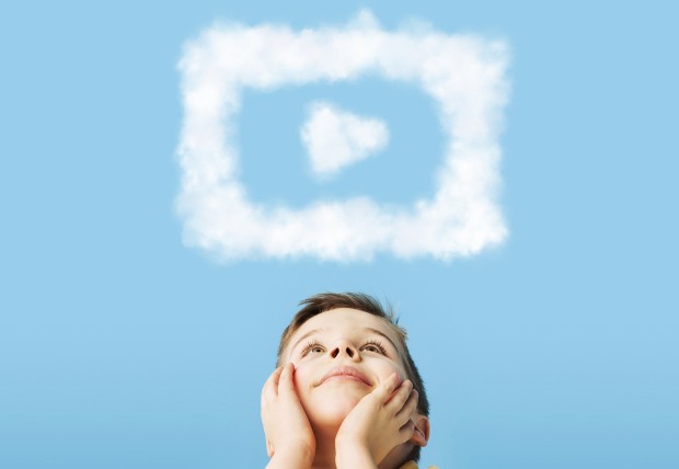 Bigstock