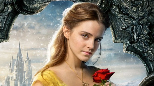 7 celebridades que foram educadas por ensino domiciliar e você nem sabia