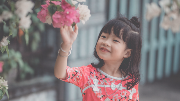 Khanh Steven/Unsplash
