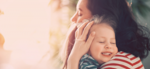 Como tornar a volta ao trabalho após licença-maternidade menos traumática para mãe e filho Bigstock