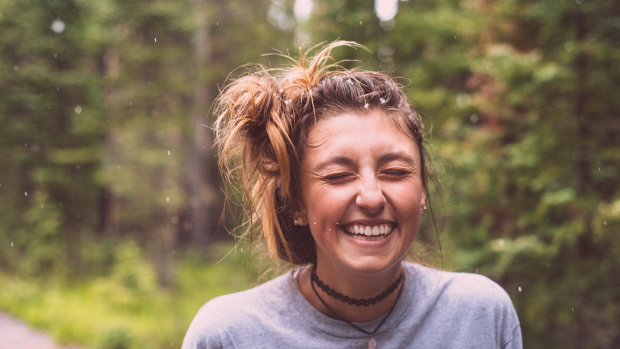Jamie Brown/Unsplash