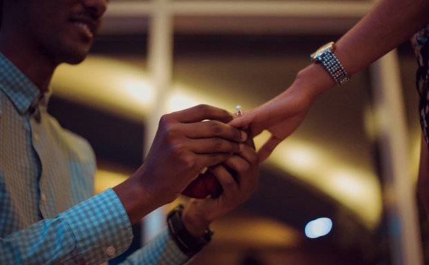 Gift Habeshaw/Unsplash